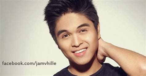 jamich age|JamichTV .